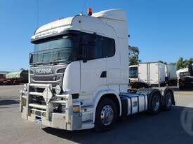 Scania R620 - picture1' - Click to enlarge