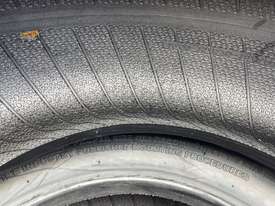 Tractor Tyres 14.9-24 Industrial - picture0' - Click to enlarge