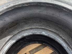 Tractor Tyres 14.9-24 Industrial - picture1' - Click to enlarge