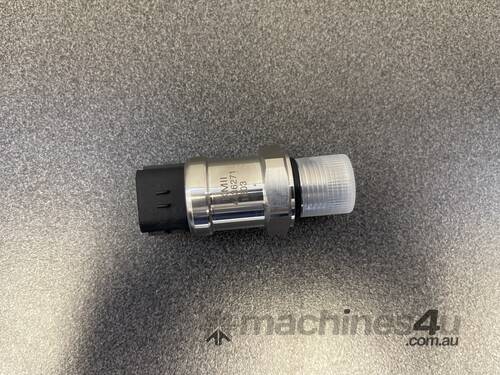 4436271 - Hitachi Series 5 Pressure Sensor 