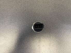 4436271 - Hitachi Series 5 Pressure Sensor  - picture0' - Click to enlarge