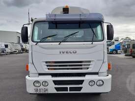 Iveco Acco - picture0' - Click to enlarge