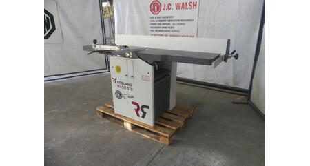 Adjustable Roller Stand 450-1300mm 130kg Capacity