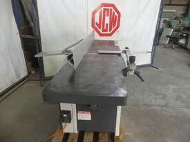 Robland 400 mm planer thicknesser - picture2' - Click to enlarge