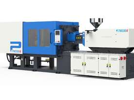 TOPSTAR Injection Molding Machines - picture0' - Click to enlarge