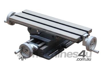 Kang Industrial TC-18-2 Slide Table