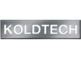 Koldtech KTSQRCD18-4T - 1800mm with 4 Fixed Shelve - picture0' - Click to enlarge