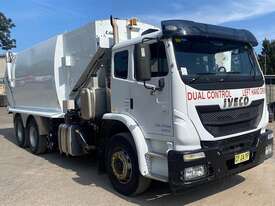 Iveco Acco - picture0' - Click to enlarge