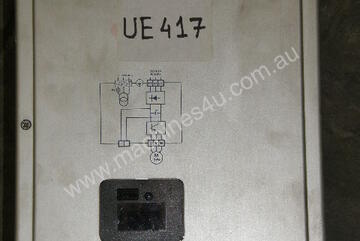 Telemechanique ALTIVAR5 Variable Speed Drives.