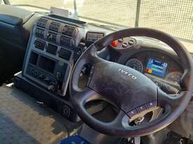 Iveco 450 E5 - picture2' - Click to enlarge
