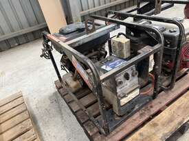 Advanced Power APW200BRD Generator - picture0' - Click to enlarge