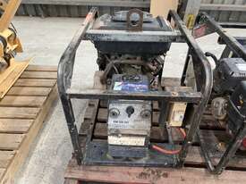 Advanced Power APW200BRD Generator - picture0' - Click to enlarge