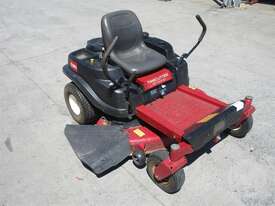 Toro Timecutter - picture0' - Click to enlarge