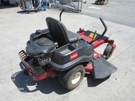 Toro Timecutter - picture0' - Click to enlarge