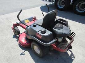 Toro Timecutter - picture1' - Click to enlarge