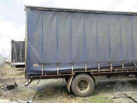 Hino FG - picture1' - Click to enlarge