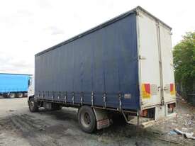 Hino FG - picture2' - Click to enlarge