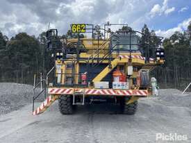 2005 Caterpillar 773E Service Truck - picture1' - Click to enlarge