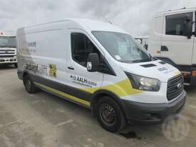 Ford Transit - picture0' - Click to enlarge