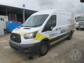 Ford Transit - picture2' - Click to enlarge