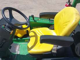 John Deere 1570 - picture0' - Click to enlarge