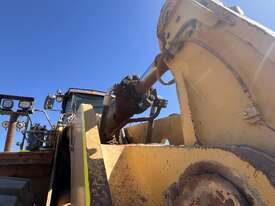 2014 Caterpillar 988K - picture0' - Click to enlarge