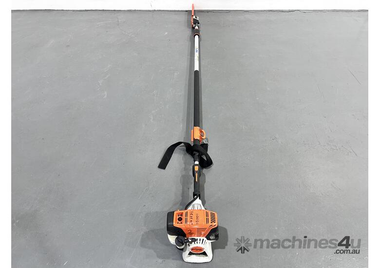 Used stihl Stihl HT103 Pole Saw Pole Saw in , Listed on Machines4u