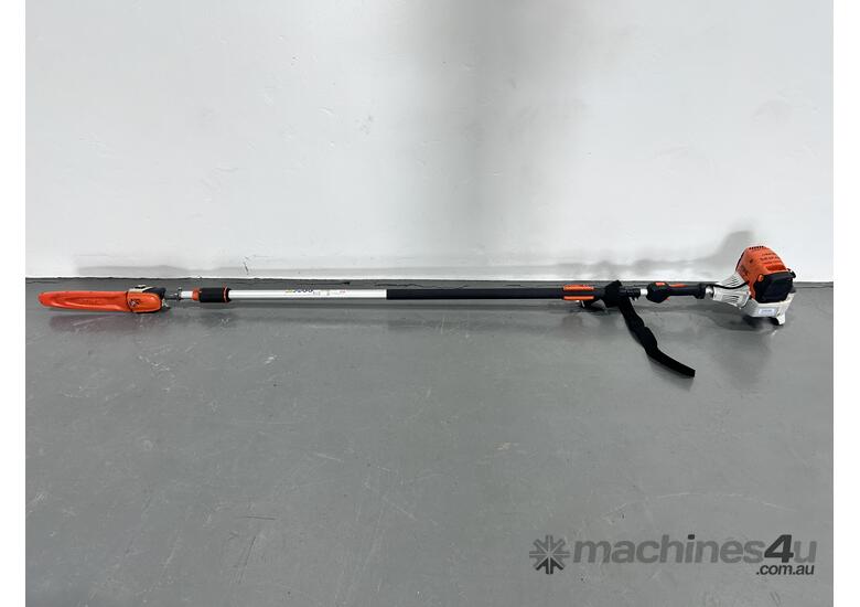 Used stihl Stihl HT103 Pole Saw Pole Saw in , Listed on Machines4u