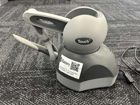 3D Systems Touch Haptic Device - picture0' - Click to enlarge