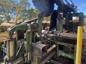 FIREWOOD PROCESSING - picture2' - Click to enlarge