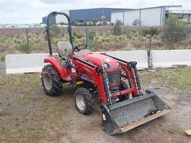 Case IH J Series - picture0' - Click to enlarge