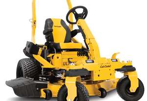 Valley Outdoors Group Cub Cadet ZTXS5 54