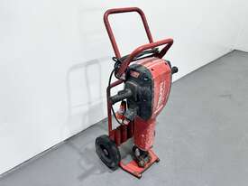 Hilti Electric Breaker TE 3000-AVR - picture1' - Click to enlarge