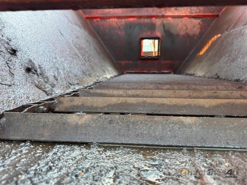 Used WALLABY 1 5 TONNE in MOREE, NSW