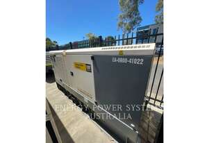 ATLAS-COPCO XATS900E 400V 50HZ Compressed Air ATLAS-COPCO XATS900E 400V 50HZ Compressed Air