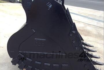 BETTA BILT BUCKETS 30 Tonne Rock Bucket