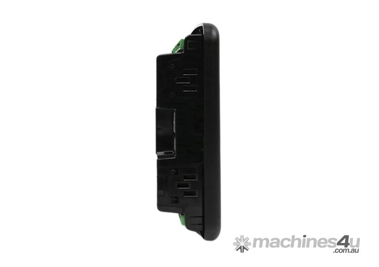 GOGOPOWER - Deep Sea Controller DSE8610 MKII 