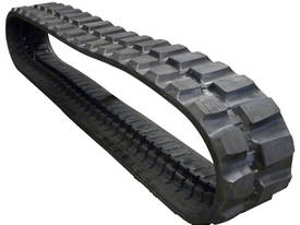 Bobcat 331 Rubber Tracks by Tufftrac - picture2' - Click to enlarge