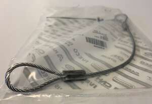 Case IH Cable (Part # 47520444)