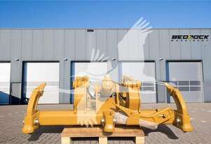 2024 Ripper CATERPILLAR D6K D6K2 BR17