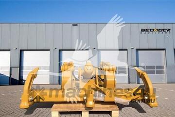 2024 Ripper CATERPILLAR D6K D6K2 BR17