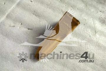 2024 Teeth CATERPILLAR 308 6Y3222