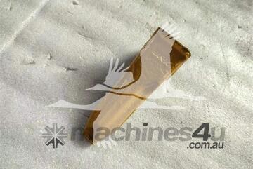 2024 Teeth CATERPILLAR 308 6Y3222