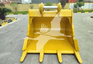 Rock BEDROCK 350 EB350UBHD-73-3.2