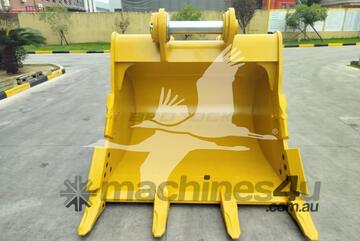 Rock BEDROCK 350 EB350UBHD-73-3.2