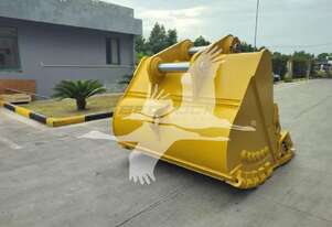 Rock BEDROCK 350 EB350UBHD-73-3.2