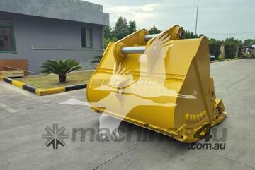 Rock BEDROCK 350 EB350UBHD-73-3.2