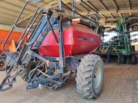 2002 Case Ih ADX 2180 Air Cart - picture2' - Click to enlarge