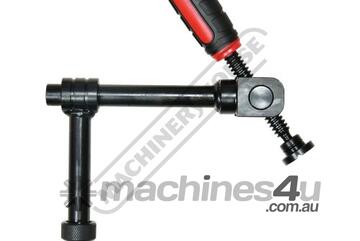 WT16-UNIV Universal Tilting Welding Table Clamp Suits 16mm Welding Tables Holes Tilts +/- 42 Degree