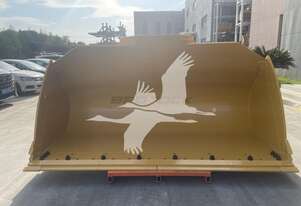 Other BEDROCK 966 WLB966PO-115-3.5